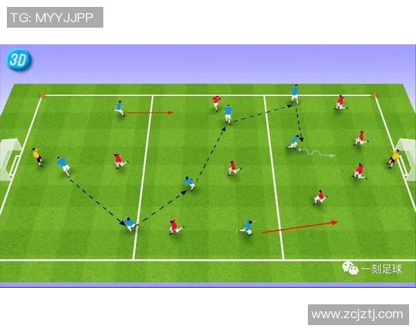 足球球星的成长轨迹与心态塑造:从青训到世界之巅的心理历程解析