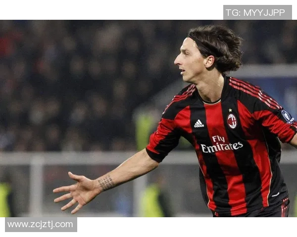 凯塔从红军到国家队的传奇之路与足球生涯的辉煌瞬间