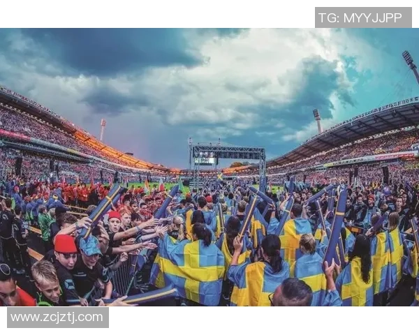 巴西球星加盟中国足球队助力提升联赛水平与国际影响力