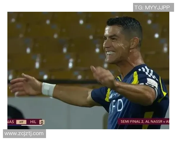 沙特足球巨星崛起：引领中东足球新时代的传奇之路