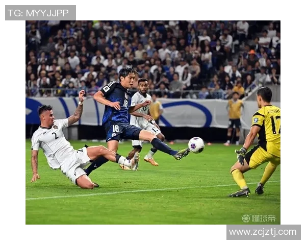 聚焦伯明翰足球球星成长故事与赛场荣耀展现热血与梦想