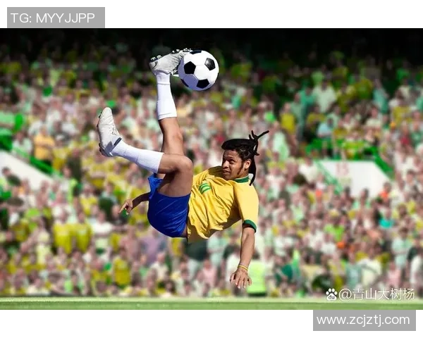 盘点那些曾被球迷奉为经典的足球球星登场背景音乐