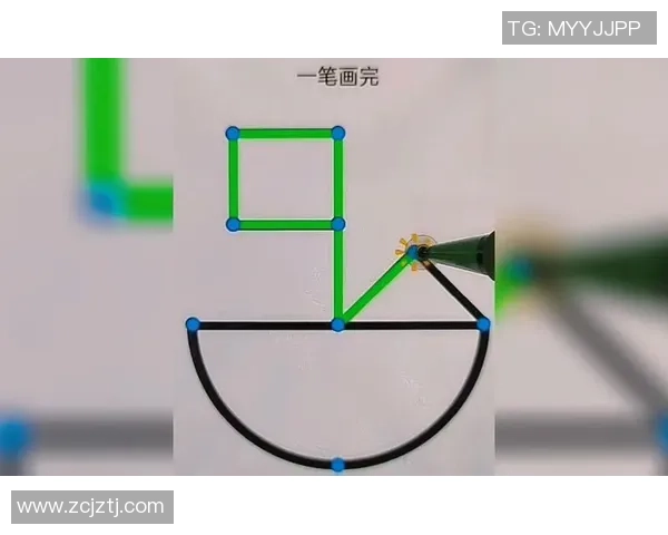 趣味挑战一起来猜中国足球知名球星名字大考验