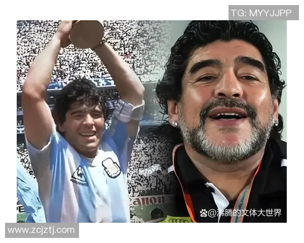 世界足球技巧之王是谁 他凭什么成为球迷心中最强球员