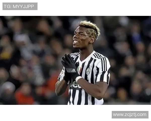 巴西女足明星球员盘点及其在国际赛场上的精彩表现