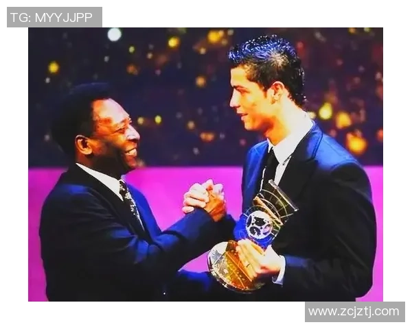 最具爆发力的足球巨星：从硬朗球风到传奇成就的全面解析