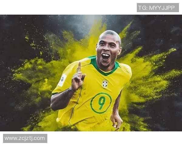 足球十大黑暗球星榜单揭晓那些在球场上让人又爱又恨的传奇人物