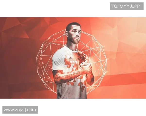 足球明星英语采访解析揭秘其流利口语技巧与背后训练秘诀