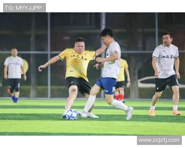 足球球星麻将狂热来袭全新娱乐方式点燃球迷激情